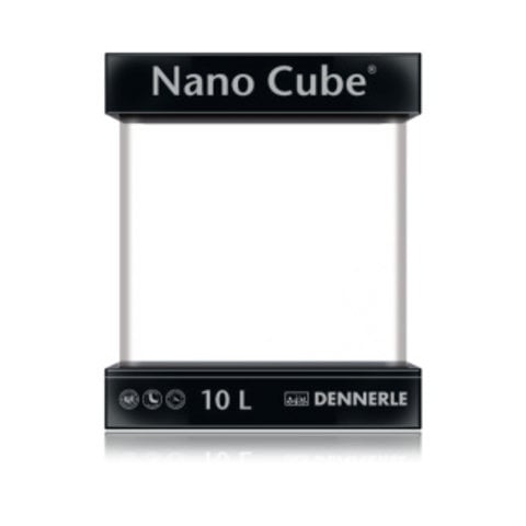 NanoCube 10 L