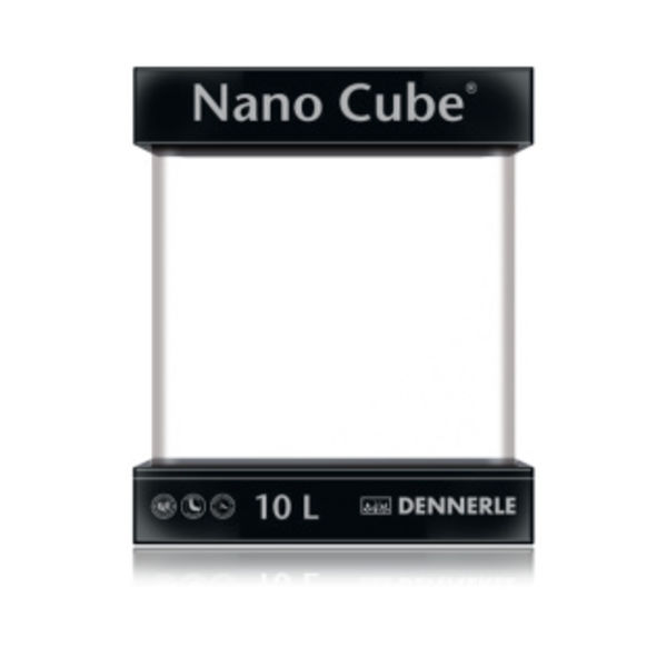 Dennerle NanoCube 10 L