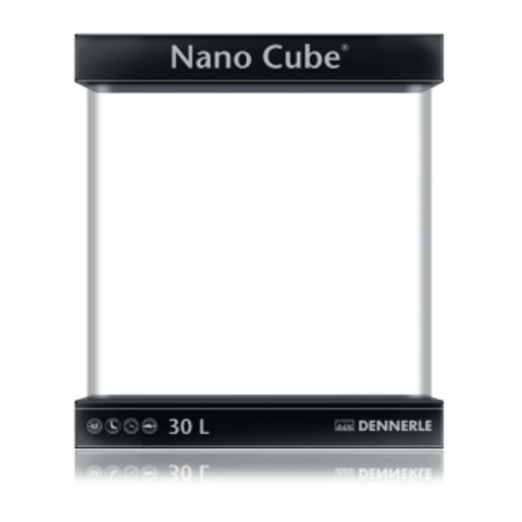 NanoCube 30 L