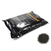 Environment Aquarium Soil (4 Liter)