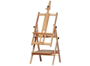 Talens Atelierezel London no. 245