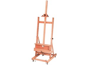 Talens Atelierezel Barcelona no. 250