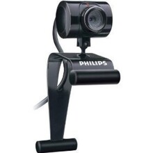 Philips Webcam Easy