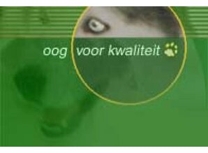 Talens Talens atelierezel 248 Madrid