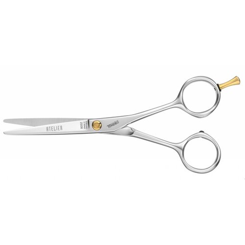 Tondeo Atelier Classic Tondeo Atelier Classic