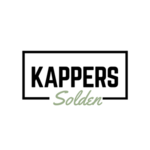 Kapperssolden.be