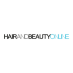 Hairandbeautyonline.com