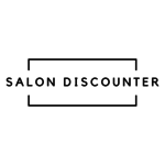 Salon Discounter