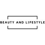 Beauty and Lifestyle