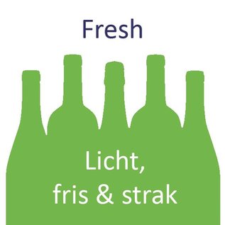 Kabola Kabola Malvazija Istarska - Organic