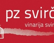 PZ Svirče