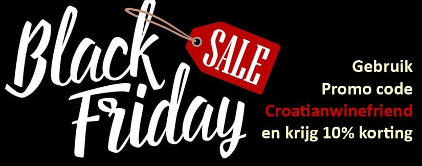 Black Friday Sale Extended