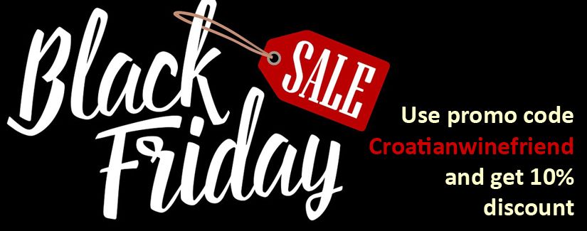 Black Friday Sale Extended