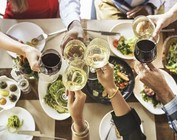 Wine advice