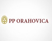 PP Orahovica