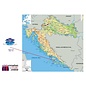 Vina Carić Kroatische witte wijn van Hvar –  Cesarica