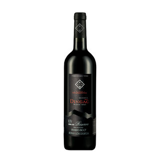 Legendary: Skaramuča Dingač Reserva