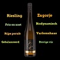 Premium Bolfan Riesling - Bio