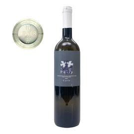 Vina Carić Vina Carić Pošip