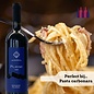 Skaramuča Plavac – Authentic Plavac Mali from Dalmatia