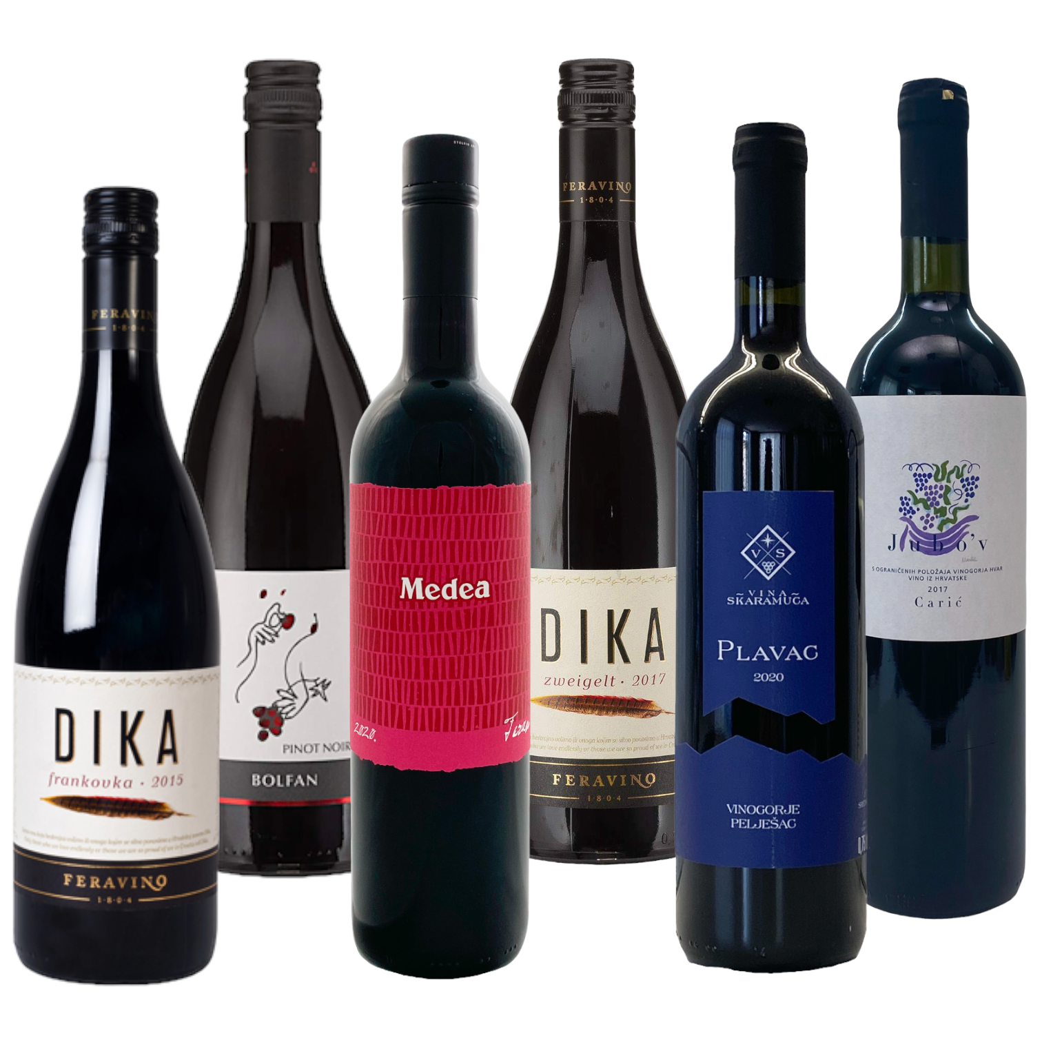 https://cdn.webshopapp.com/shops/51461/files/417561613/croatianwine-online-box-tasting-box-wine-flight-re.jpg