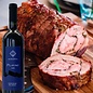 Skaramuča Skaramuča Plavac – Authentic Plavac Mali from Dalmatia