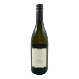 Rare opportunity - Dona Lagradi