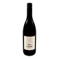 Rare opportunity - Don Lagradi