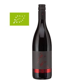 NEW: Bolfan Cabernet Sauvignon Primus - Organic