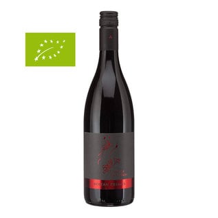 Bolfan Bolfan Cabernet Sauvignon Primus - Organic