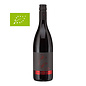 Bolfan Cabernet Sauvignon Primus - Biodynamisch