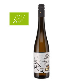 Bolfan Riesling - Biodynamisch