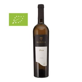 Kabola Kabola Unica - Organic
