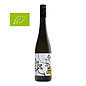 Bolfan G Graševina 2023 – Biodynamic Croatian White Wine at Its Peak with 25% Off