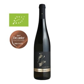 Bolfan Premium Bolfan Riesling - Bio