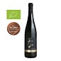 Premiume Bolfan Riesling - Organic