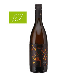 Bolfan Bolfan Natura - Organic