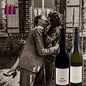 Croatianwine Online Box Proefdoos: Don & Dona