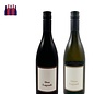 Croatianwine Online Box Tasting Set: Don & Dona