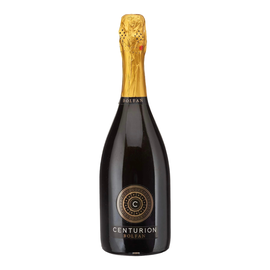Bolfan Bolfan Centurion  Brut nature  - BIO