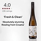 Bolfan Bolfan Riesling - Biodynamisch