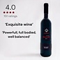 Skaramuča Legendary: Skaramuča Dingač Reserva