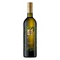 Rare opportunity - Vina Belje Graševina Select