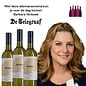 Medea Medea Malvazija Istarska: Discover the Unique Taste of Malvazija Wine