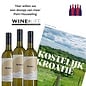 Medea Medea Malvazija Istarska: Discover the Unique Taste of Malvazija Wine