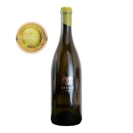 Vina Carić Unieke prijswinnende blend: Vina Carić Nedija