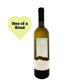 Skaramuča Skaramuča Aria cuvee