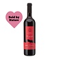 Skaramuča Plavac Premium: Experience the Power of Dalmatia