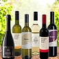 Croatianwine Online Box Tasting Set – Fresh Croatian Summer Wines