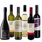 Tasting Box – Fresh Croatian Spring Wines